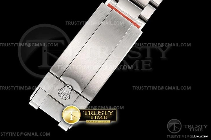 0117 ROLSD097A – Deep Sea Dweller Packable 1017